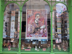 Et oui 020 * 4000 x 3000 * (3.68MB)